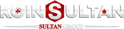 LOGO KOINSULTAN